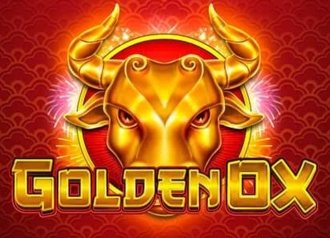 Golden Ox игра