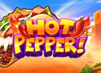 hot pepper pragmatic